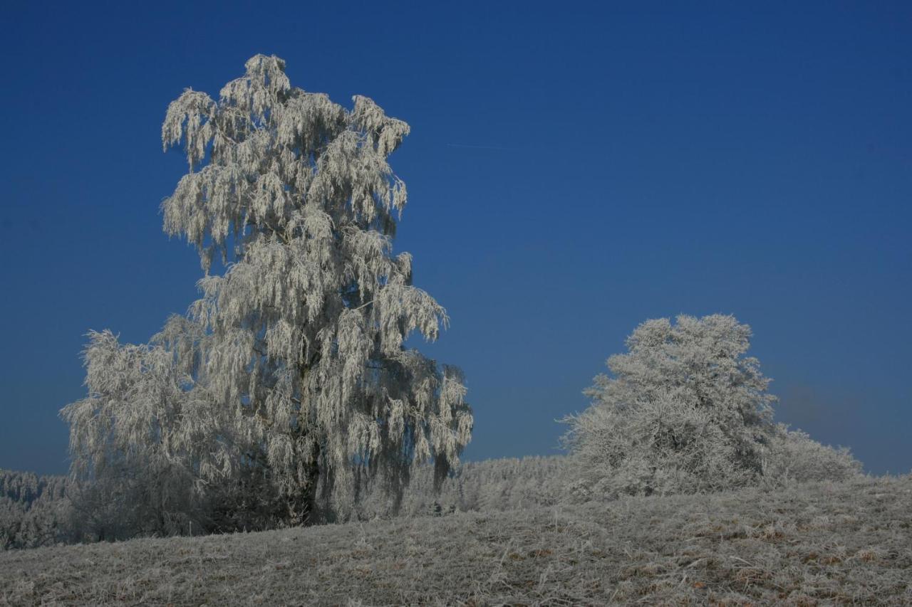Kräuterbaude *